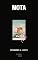 Livro Mota