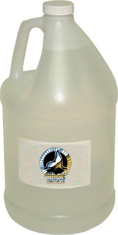 Way Lube Oil (1 Gallon)