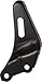 QP Z63QD-a Toyota Driver Side Front Bumper Bracket