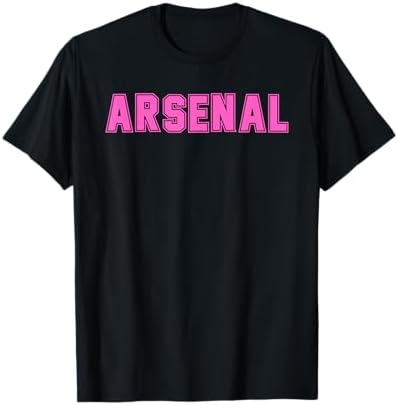 Amazon.com: Challenger T-Shirt : Clothing, Shoes & Jewelry