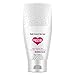 Whitening Cream, Cocohot Body Brightening Moisturizing Skin Care Lotion Hyaluronic Acid Body Cream for Women (A)