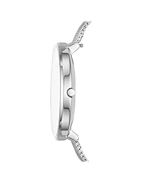 Skagen Karolina para mujer - SKW2687