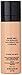 bareMinerals Pure Serum Foundation, Bare Satin, 1 Fl Oz