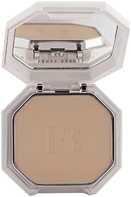 Fenty Beauty by Rihanna Pro Filt'r Soft Matte Longwear Powder