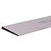 HHIP 2000-1110 HSS Cobalt Cut-Off Blade, 1/8