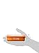 Thinkbaby Complete BPA Free Feeding Set (Orange)