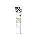 MEET THE BULL DOG Original Eye Roll-On, 0.5 Fluid Ounce