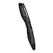SUNLU SL-300 Professional 3D Printing Pen with OLED Display, Stimulate Children's Imagination and Practical Ability, Black
