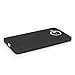Incipio Octane Bumper Sweater for Microsoft Lumia Super Tough & Protective Case