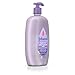 Johnson's Bedtime Baby Moisture Wash, 28 Fl. Oz