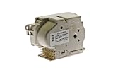 Whirlpool 3952499 Timer for Washer