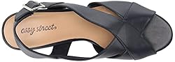 Easy Street Women's Christy Heeled