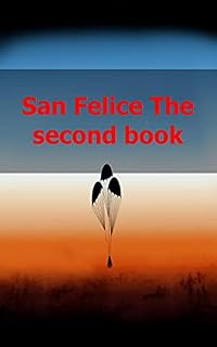 Livro San Felice The second book