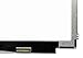 Lenovo ThinkPad X131e LCD Screen Matte 11.6