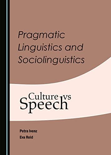 Amazon.com: Interlanguage Pragmatics: Requests, Complaints, and