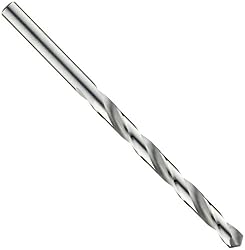 Cleveland 2228 High Speed Steel Jobbers' Length