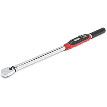 torque wrench gearwrench electronic inch lb ft drive