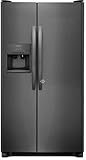 Frigidaire FFSS2615TD