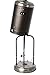 Fire Sense 61185 46000 BTU Patio Heater, 18