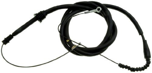 Dorman C138653 Parking Brake Cable