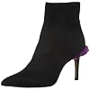 Betsey-Johnson-Womens-Toma-Ankle-Boot