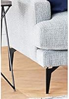 Matilda Kose Koltuk Amazon Com Tr