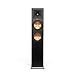 Klipsch RP-260F  Floorstanding Speaker – Ebony ( Single unit )thumb 2