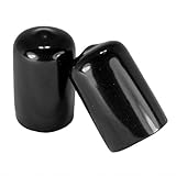 Prescott Plastics 10 Pack: 5/8