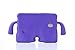 Lioeo Samsung Galaxy Tab 3/3 Lite 7.0 Case for Kids Rubber Shock Proof Protective Case Cover with Carry Handle for Samsung Galaxy Tab 3/3 Lite Tablet 7 inch Screen?