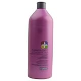 Pureology Smooth Perfection Shampoo (33.8 fl. oz)