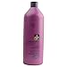 Pureology Smooth Perfection Shampoo (33.8 fl. oz)