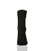 Bluelasers Ultralite Waterproof Breathable Socks for Hiking,Climbing,Sports,Outdoors,Camping