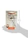 Yogourmet Yogurt Making Thermometer