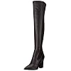 Sam-Edelman-Womens-Natasha-Over-The-Over-The-Knee-Boot