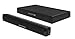 Sceptre SB80-PS SB 20 Inch Sound Bar Home Speakers