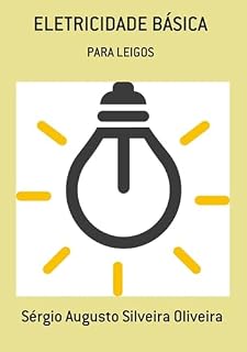Livro Eletricidade Básica