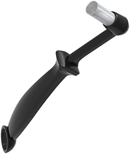 Motalius Espresso Machine Brush - Coffee Machine Cleaning Brush With Spoon - Group Head Brush - Coff Motalius Espresso Machine Brush - Coffee Machine Cleaning Brush With Spoon - Group Head Brush - Coff