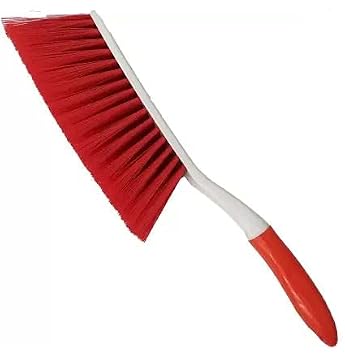 amazon carpet cleaning brush