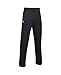 Under Armour Men's UA Rival Fleece Team Pants (Black