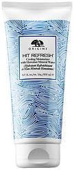 Origins Hit Refresh Cooling Moisturizer With Hawaiian Mineral Water