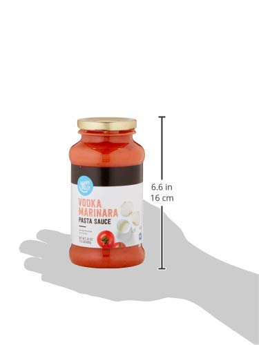 4 Amazon+Brand+Happy+Belly+Vodka