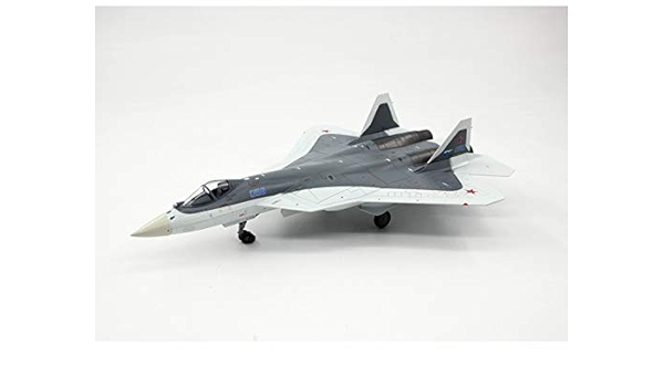 su 57 diecast