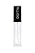 Palladio Plump 'N' Shine Lip Gloss, Clear
