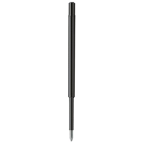 Faber-castell grip Plus ball refill Blue m (before 2009) 140711 (4005401407119)