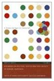 Dialogues on Political Parties and Civil Society in Federal Countries, Chattopadhyay, Rupak, 0773537406