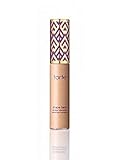 TARTE Double Duty Beauty Shape Tape Contour Concealer (medium)