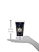 Penhaligon's Endymion After Shave Balm - 150ml/5oz