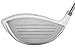 TaylorMade 2018 Women's Kalea Ultralite Driver