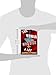 The Woman Who Died A Lot: A Thursday Next Novel (Thursday Next, 7)