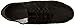 Capezio Women's EJ1 E-Series Jazz Shoe